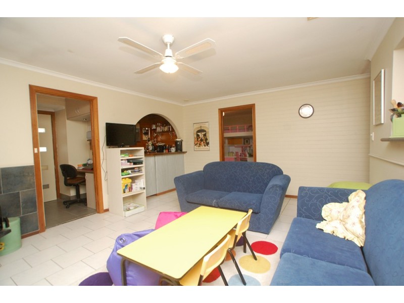 8 Byards Road, Reynella East SA 5161