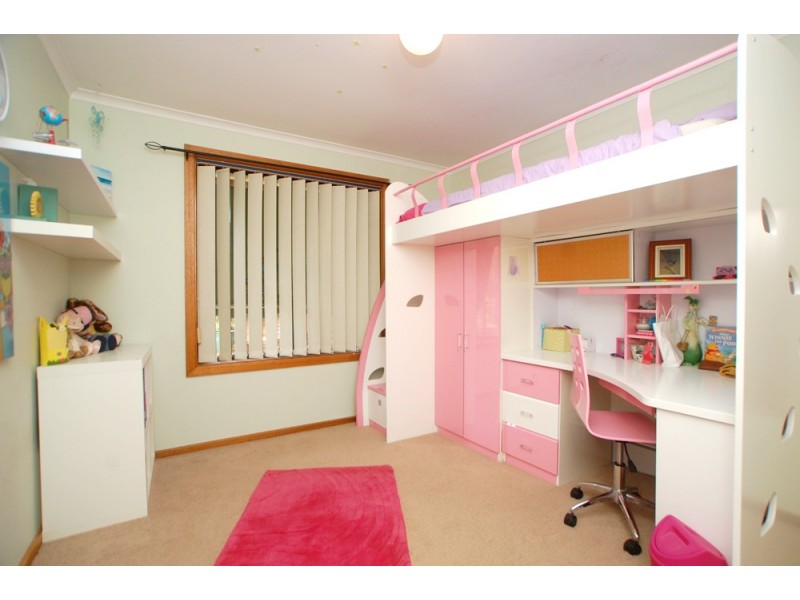 8 Byards Road, Reynella East SA 5161