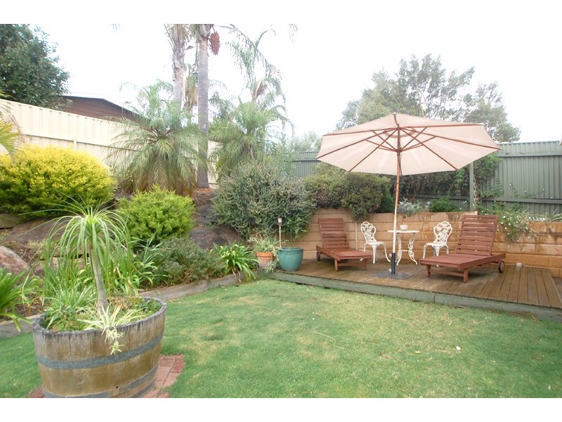 8 Byards Road, Reynella East SA 5161