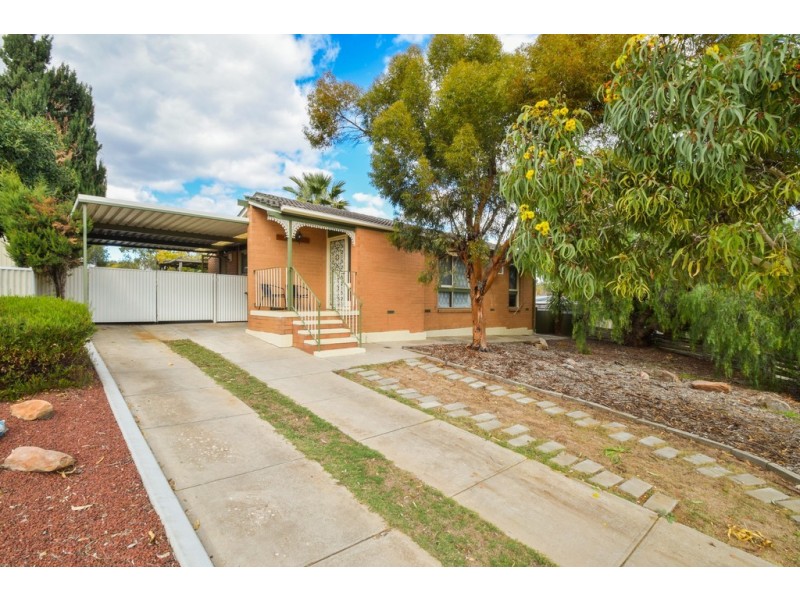 14 Gerald Court, Christie Downs SA 5164