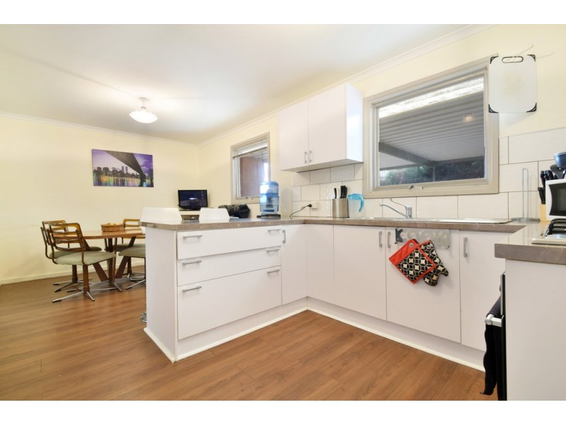 14 Gerald Court, Christie Downs SA 5164