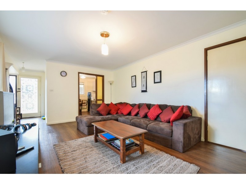 14 Gerald Court, Christie Downs SA 5164