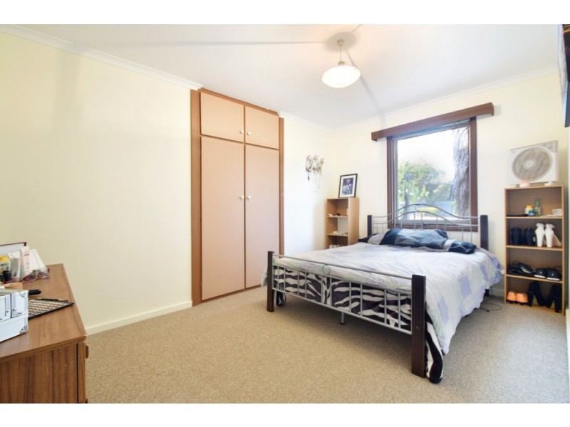 14 Gerald Court, Christie Downs SA 5164