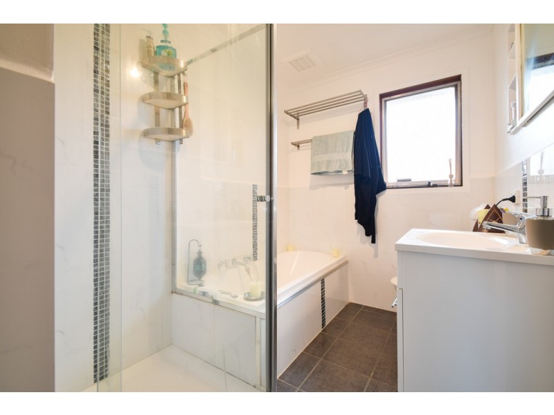 14 Gerald Court, Christie Downs SA 5164