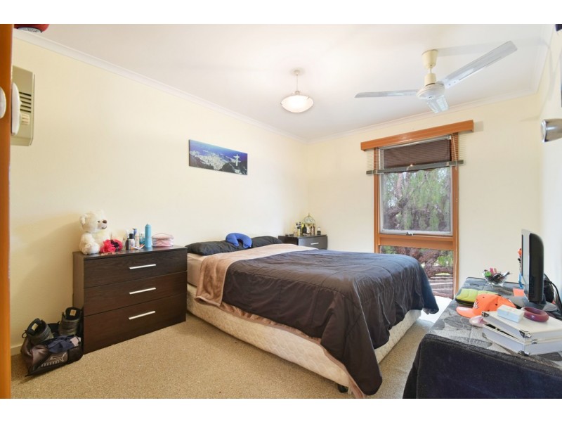 14 Gerald Court, Christie Downs SA 5164