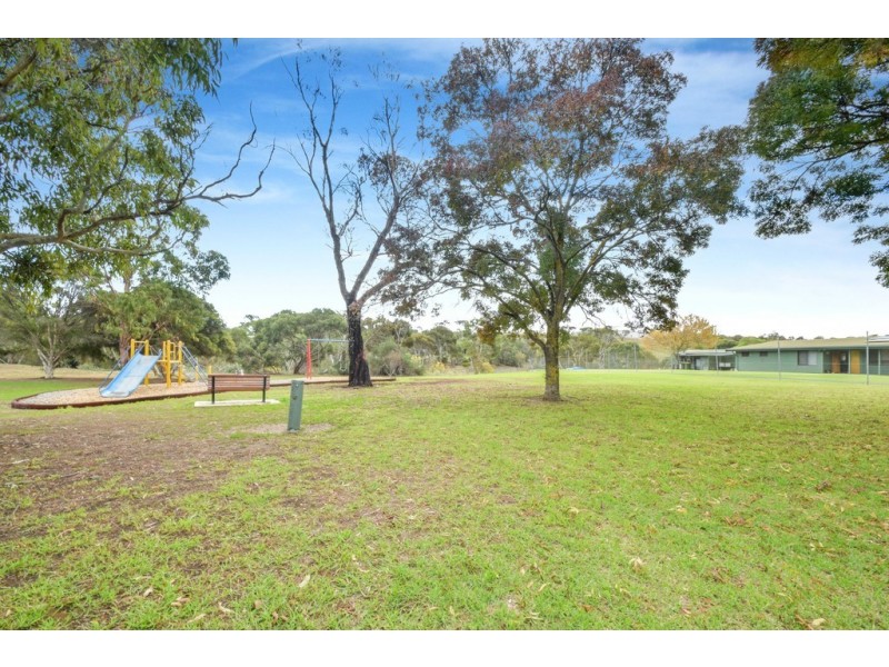 14 Gerald Court, Christie Downs SA 5164