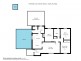 14 Gerald Court, Christie Downs SA 5164 Floorplan