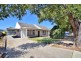 6 Wilson Avenue, Morphett Vale SA 5162