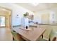 6 Wilson Avenue, Morphett Vale SA 5162