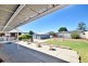 6 Wilson Avenue, Morphett Vale SA 5162