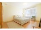 6 Wilson Avenue, Morphett Vale SA 5162