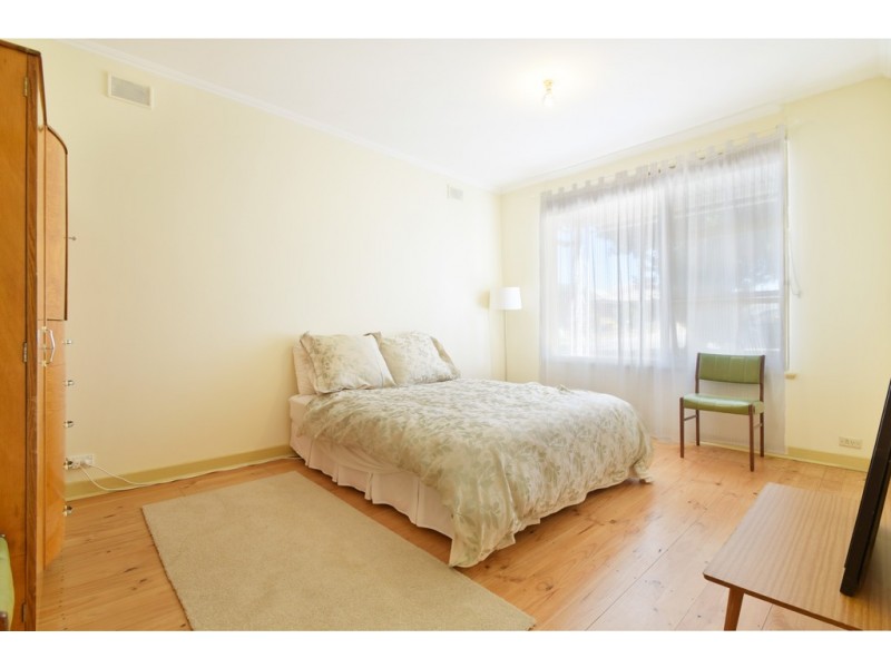 6 Wilson Avenue, Morphett Vale SA 5162