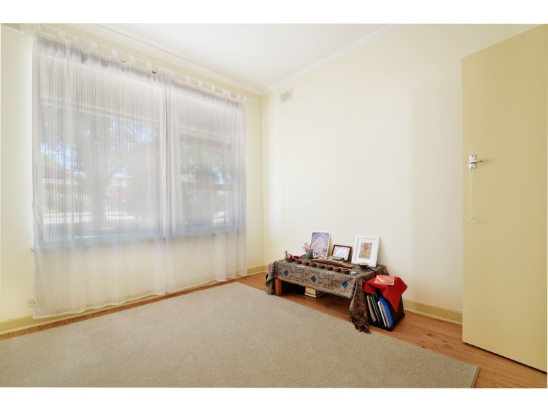 6 Wilson Avenue, Morphett Vale SA 5162