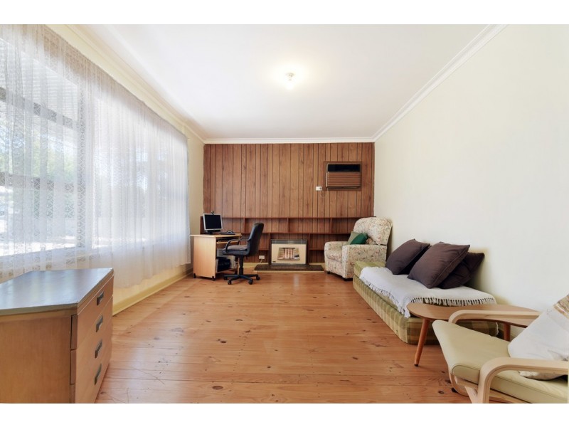 6 Wilson Avenue, Morphett Vale SA 5162