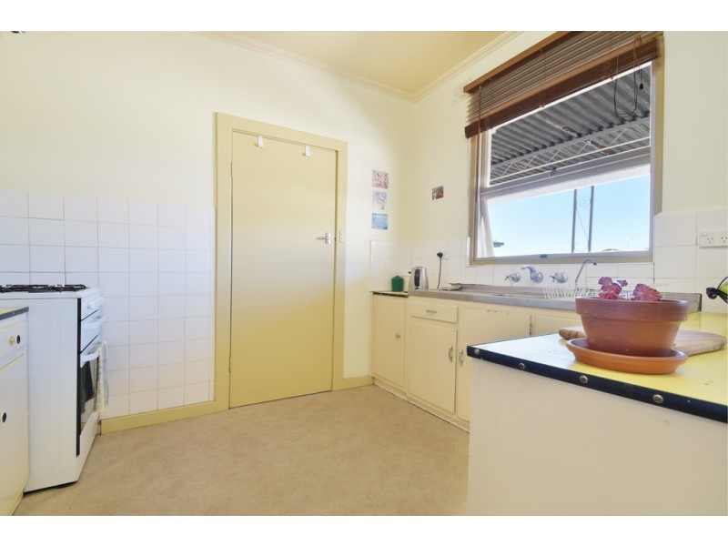 6 Wilson Avenue, Morphett Vale SA 5162