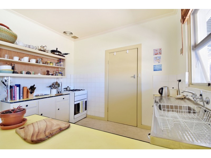 6 Wilson Avenue, Morphett Vale SA 5162