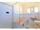 6 Wilson Avenue, Morphett Vale SA 5162