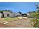 6 Wilson Avenue, Morphett Vale SA 5162