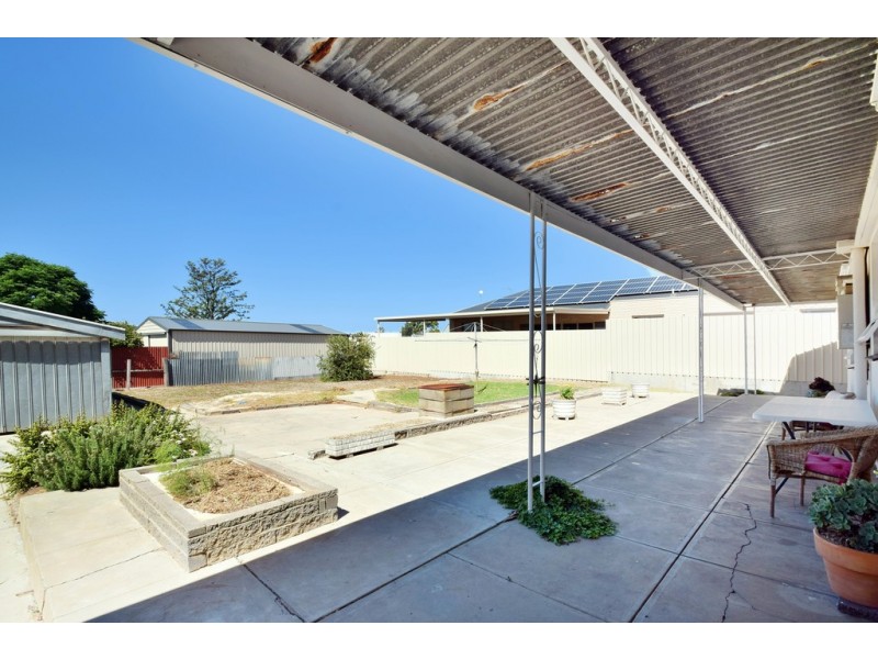 6 Wilson Avenue, Morphett Vale SA 5162
