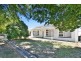 6 Wilson Avenue, Morphett Vale SA 5162