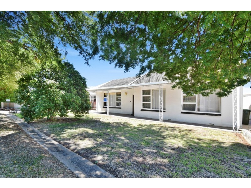 6 Wilson Avenue, Morphett Vale SA 5162