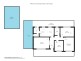 6 Wilson Avenue, Morphett Vale SA 5162 Floorplan
