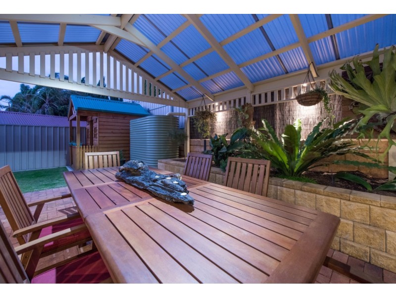 5 Landseer Crescent, Seaford Rise SA 5169