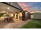 5 Landseer Crescent, Seaford Rise SA 5169