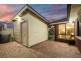 5 Landseer Crescent, Seaford Rise SA 5169