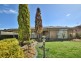 32 Barramundi Drive, Hallett Cove SA 5158
