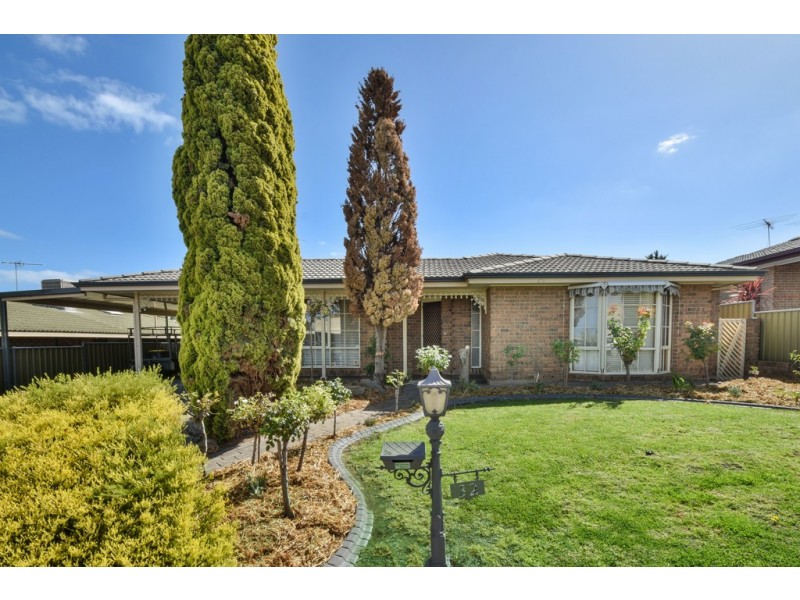 32 Barramundi Drive, Hallett Cove SA 5158