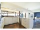 32 Barramundi Drive, Hallett Cove SA 5158