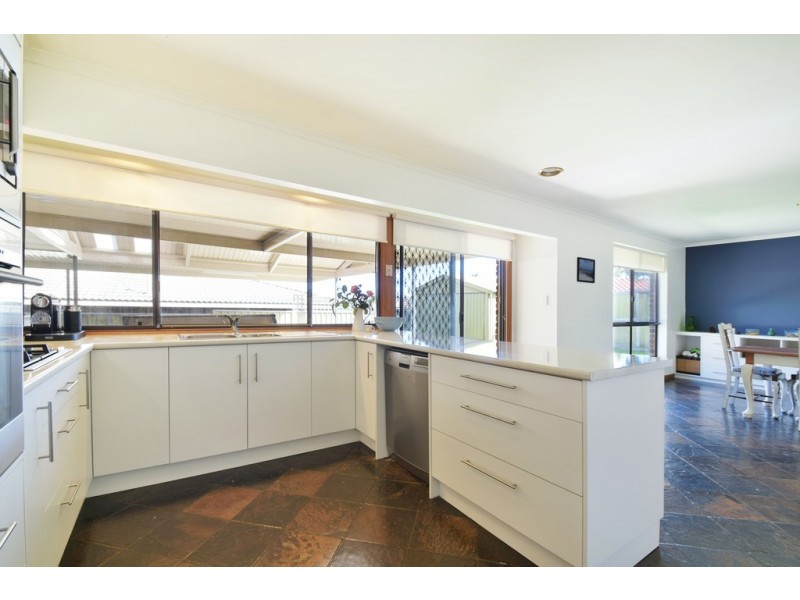 32 Barramundi Drive, Hallett Cove SA 5158