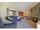 32 Barramundi Drive, Hallett Cove SA 5158