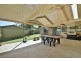 32 Barramundi Drive, Hallett Cove SA 5158