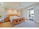 32 Barramundi Drive, Hallett Cove SA 5158