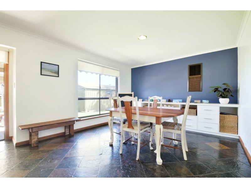 32 Barramundi Drive, Hallett Cove SA 5158