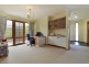 32 Barramundi Drive, Hallett Cove SA 5158
