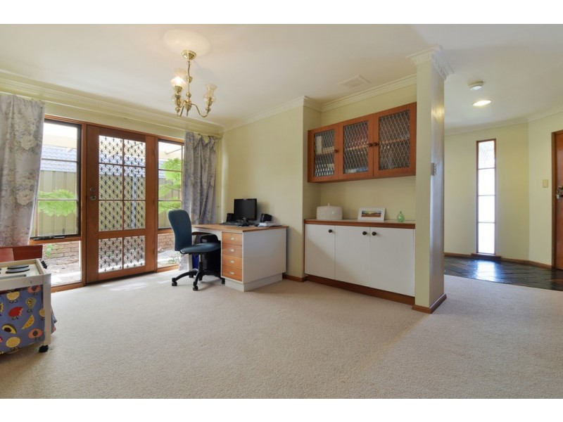 32 Barramundi Drive, Hallett Cove SA 5158