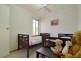 32 Barramundi Drive, Hallett Cove SA 5158