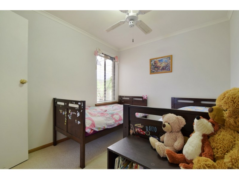 32 Barramundi Drive, Hallett Cove SA 5158