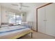 32 Barramundi Drive, Hallett Cove SA 5158