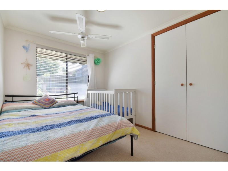 32 Barramundi Drive, Hallett Cove SA 5158