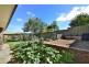 32 Barramundi Drive, Hallett Cove SA 5158