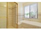 32 Barramundi Drive, Hallett Cove SA 5158
