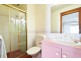 32 Barramundi Drive, Hallett Cove SA 5158