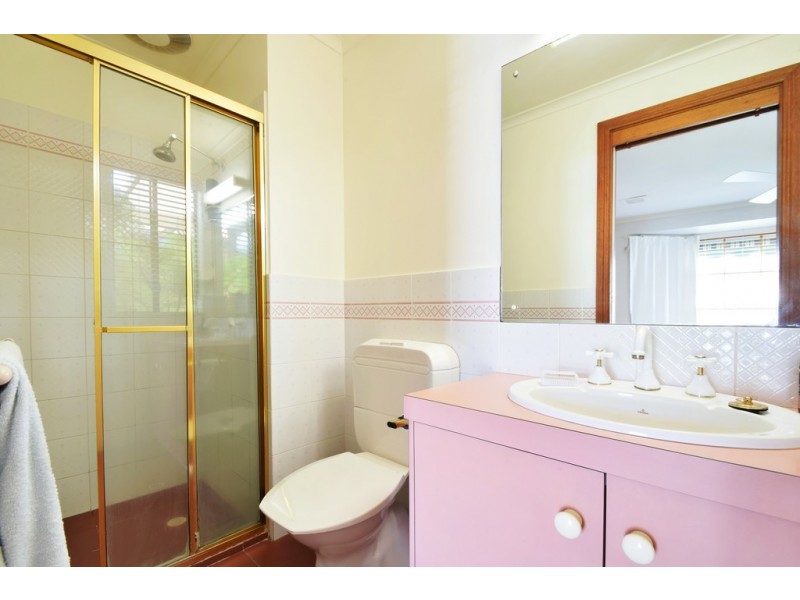 32 Barramundi Drive, Hallett Cove SA 5158