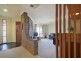 32 Barramundi Drive, Hallett Cove SA 5158