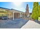32 Barramundi Drive, Hallett Cove SA 5158