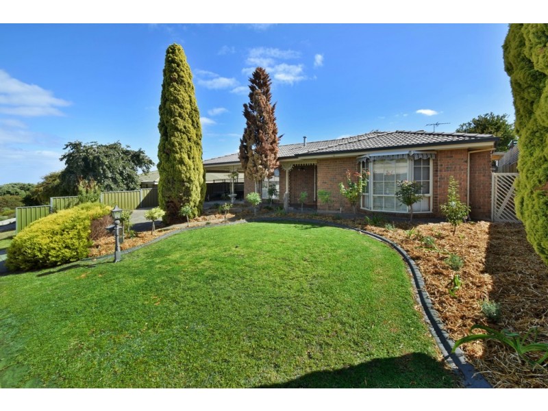32 Barramundi Drive, Hallett Cove SA 5158